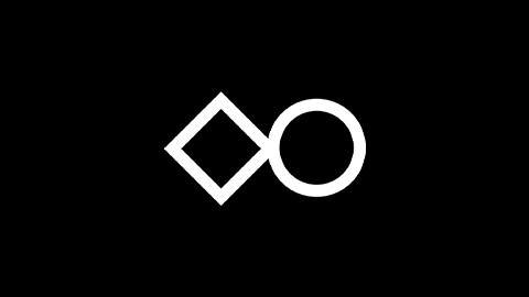 Raumzenit Case Background